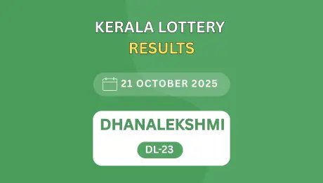 DHANALEKSHMI (DL-23)