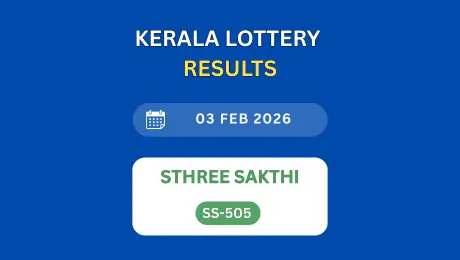 STHREE-SAKTHI SS-505