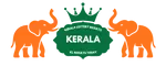 KL Results Today Logo
